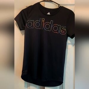 Adidas shirt